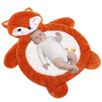 /8648/tapis-de-jeu-pour-bebe-en