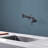 Pot Filler Faucet - Wall Mount Kitchen Sink Faucet