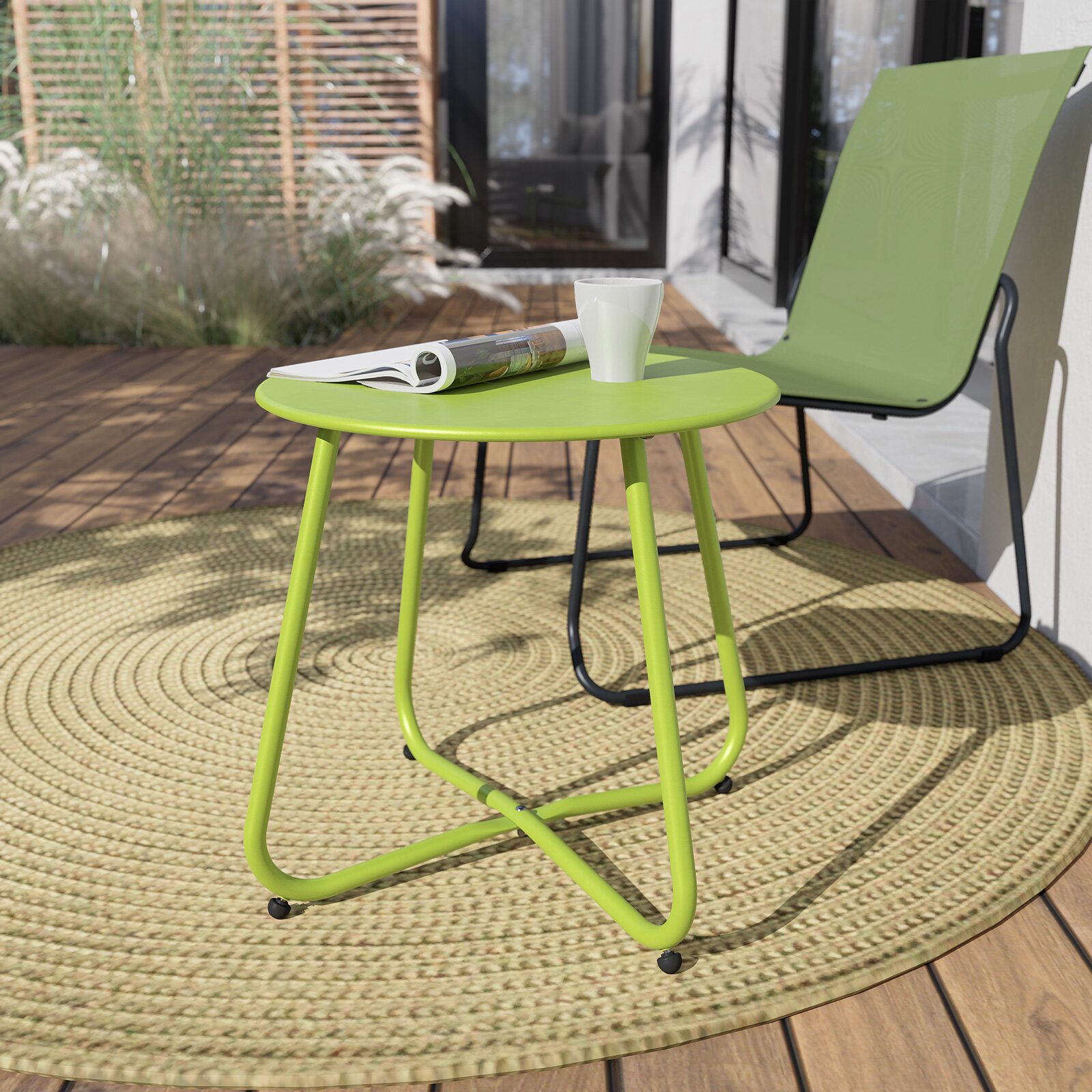 Our Favorite Patio Tables 2024 Wayfair   Our Favorite Patio Tables 