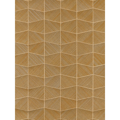 Staccato | Abaca