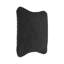 Coussin d'extérieur Prism Performance-824824967-824824963-824824964