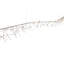 Heracleum III 45 - Light LED Chandelier-93497418