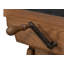 Haagen Sarreid Ltd Adjustable Solid Wood Easel