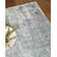 Dove Area Rug in Blue-37774971