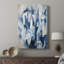 NAUTICAL Series CCGLXVI - Gallery Cavas-423149076