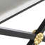 Artemis 60" Console Table-132201116-132201119-132201125