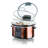 Euro Cuisine 6 Qt. Electric Slow Cooker