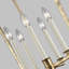 Olive 5-Light Chandelier-699878581