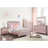 Cravens Upholstered Standard Bed-866887952-866887954