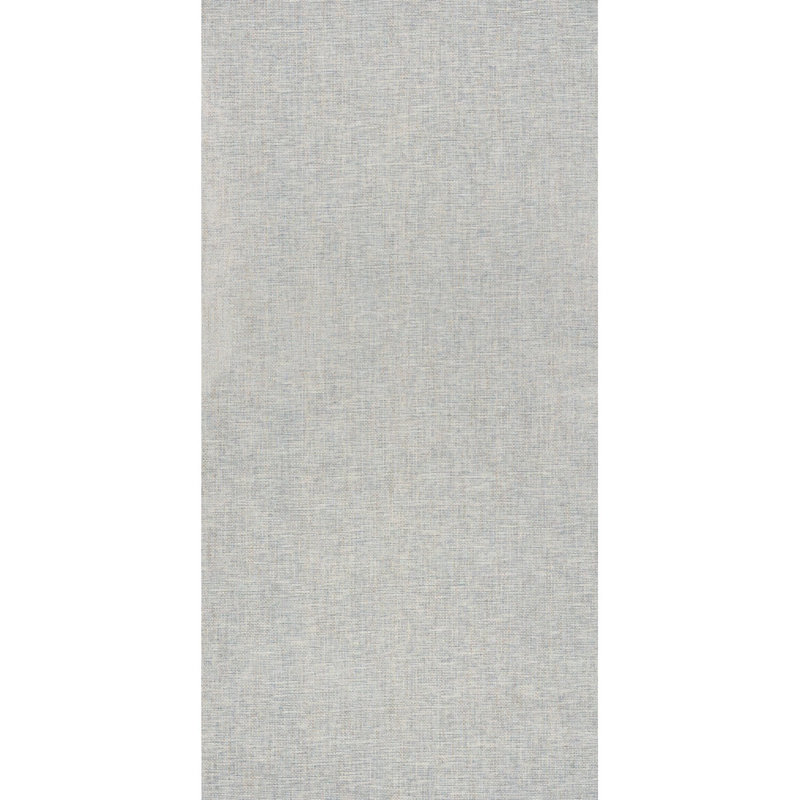 Open Paperweave Wallpaper, Sky