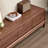 High appearance level large capacity TV cabinet-107835278