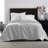 Grantham Knitted Throw Blanket-1021338893-1021338894