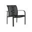 Laguna Beach EZ Span™ Outdoor Dining Armchair-59715796-59715815