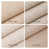 Pink Beige is out of stock