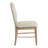 Dade Dining Chairs
