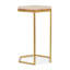 Tables gigognes C