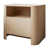 Vicenza Oak is out of stock