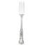 Buttercup Sterling Silver Dinner Fork