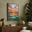 Print-2039485047-2039485055