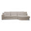 Bustamonte 4 Seater Corner Sofa -1877859637-1877859632