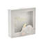 Magical Beginnings Dumbo Money Box