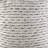 Maubara Upholstered Wool Ottoman-70872878