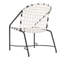 Kantan Outdoor Lounge Chair-120864138