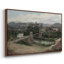 Paysage rétro - CDL-1604799054-1604799055