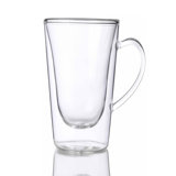 Thermic Coffee Mug