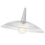 Luminaire suspendu