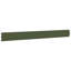 Lawn Edgings 10 Pcs Cold-Rolled Steel-1107884245-1107884240