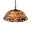 Ebner 3 - Light Pendant