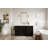60 inch Single Bathroom Vanity-205909724