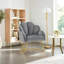 Chaise d'appoint pour la maison et le spa-333857212