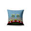 Coussin Folksy-124066114