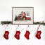 Grange d'hiver avec remise-1743630852