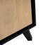 150cm Sideboard