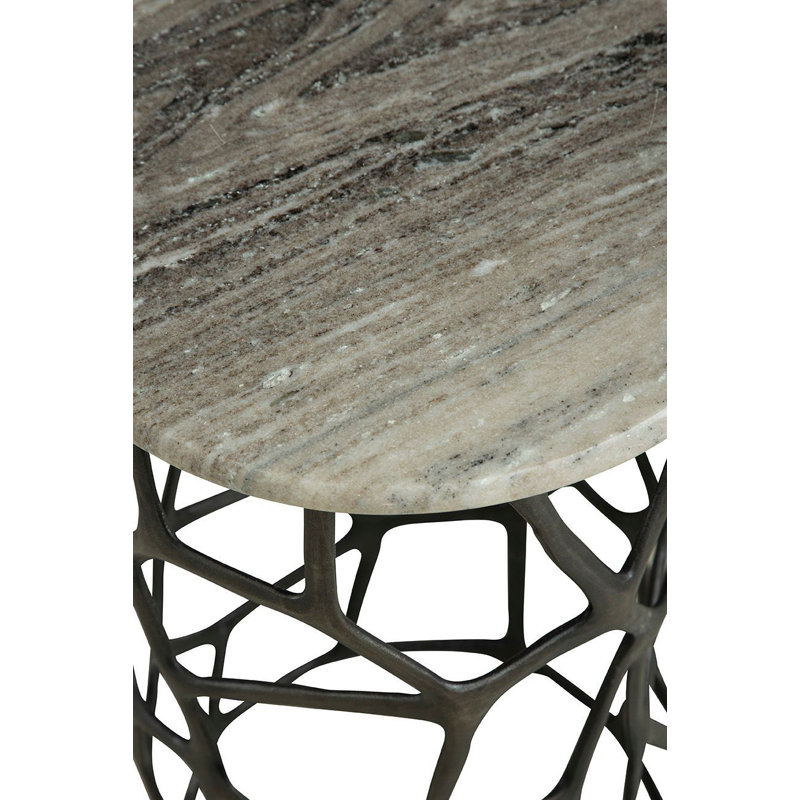 Sebastian End Table
