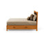 Lit plateforme en bois massif Berkeley-20803791-20803797-102342338