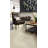 Thornton 13" x 13" Ceramic Wall & Floor Tile-40590282