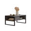 Coffee Table-1723851252
