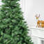 Stylish Green Christmas Tree-1547089574-1547089577