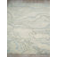 Cortero Handmade Abstract Area Rug-1022835649-1029265256
