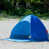 Bleu clair est en rupture de stock