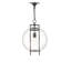 Breakspear 1 - Light Pendant