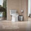 12-Liter Open-Top Trash Can-357518220
