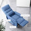 Electric Lift Recliner Chair With Remote Control-1810909782