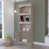 Beige sélectionné