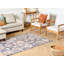 Benne Oriental Area Rug-248363133