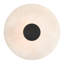 Moers Mini Flush Mount-824574780-824574777